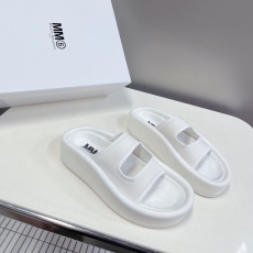 Maison Margiela Sandals